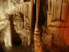 Grutas de los Garza 2