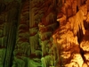 Grutas de los Garza 5