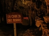 Grutas de los Garza 7