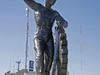 Monterrey 8