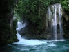 Cascade huasteca 2