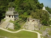 palenque