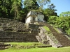 Palenque