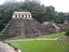 Palenque 1