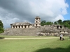 Site de Palenque