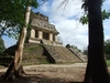 Palenque 2