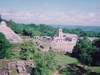 Autre vue de palenque...