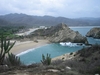 Maruata Michoacan