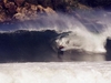 Playa Zicatela, Puerto Escondido