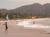 Playa La Ropa, Zihua