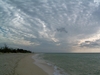 Puerto Morelos, une plage comme ça, ca ne s'oublie pas
