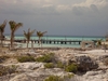 Isla Mujeres