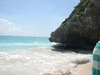 Plage de Tulum