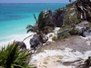 Playa de Tulum