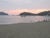 Zihuatanejo