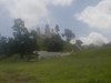 Cholula Iglesia