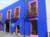 Puebla