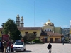 Chignahuapan, Puebla