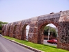 Aqueduc (74 arcades) 1