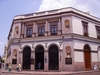 Teatro de la Republica