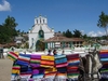 Eglise de San Juan Chamula