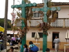 Place de San Juan