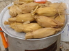 Tamales