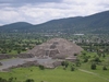 La pyramide de la Lune 1