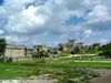 Vue d'ensemble de Tulum