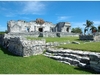 Site Maya de Tulum 2