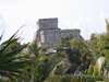 tulum au soleil