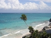 Paysage de Tulum
