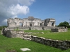 Ruine de Tulum