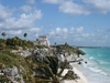 Ruine de Tulum