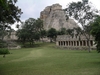 Uxmal 1