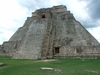 Uxmal 2