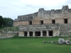 Uxmal 3