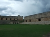 Uxmal 4