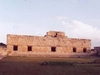 Uxmal 5
