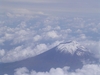 El Popocatépetl 1