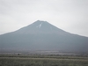 El Popocatepetl 2