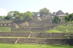 Autres sites archéologiques