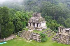 Palenque