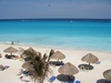 Les plages de Cancun sont vraiment paradisiaques