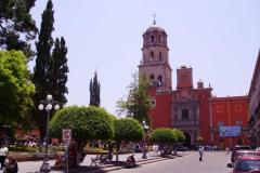 Querétaro