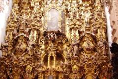 Taxco