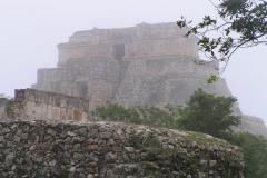 Uxmal