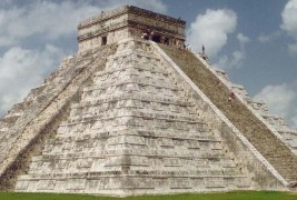 Tourisme et découvertes