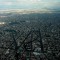 Mexico, la mégalopole