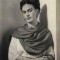Frida Kahlo 1907 – 1954